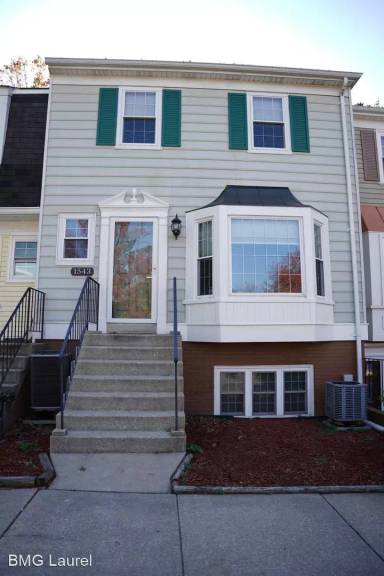 Main picture of 1535 Marlborough Ct
