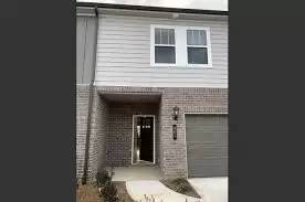 Main picture of 365 Coleman Ct