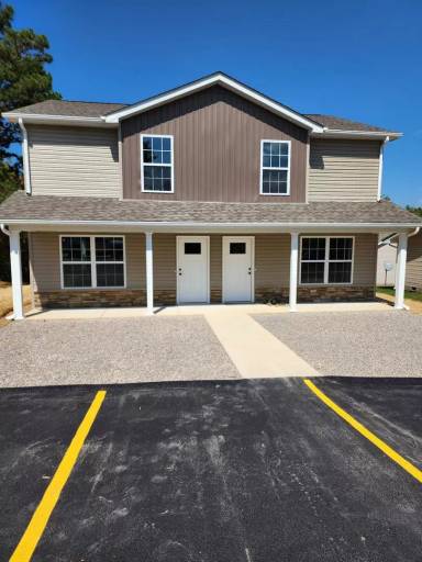 Main picture of 4825 Red Rooster Ln