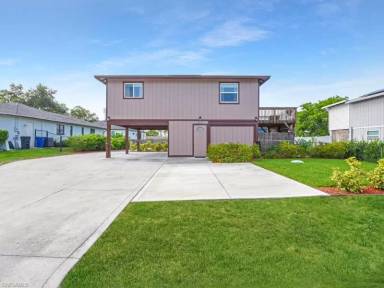 Main picture of 8160 Egret Rd