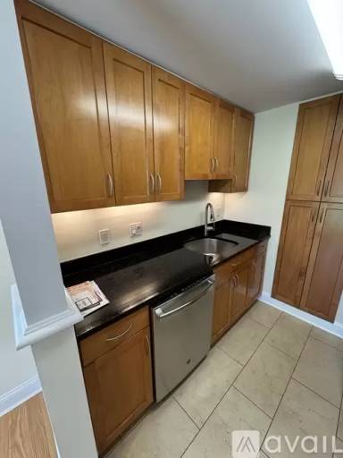 Main picture of 244 Independence Dr
