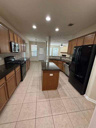 Main picture of 9022 Rio Sedona Dm