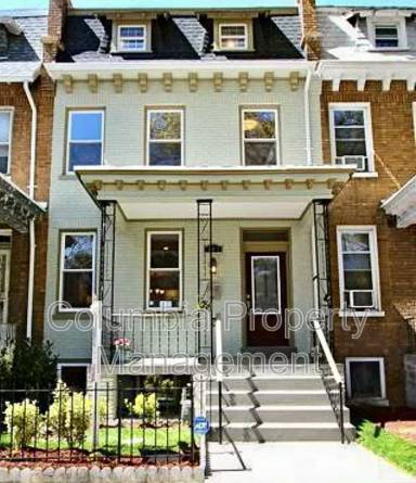 Main picture of 107 Rock Creek Church Rd NW