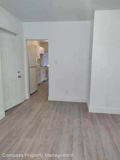 Main picture of 4110 Red Bud Ave