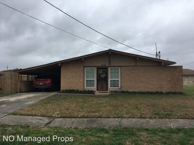 Main picture of 6118 Campus Blvd