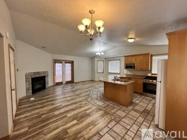 Main picture of 1315 S 175 E