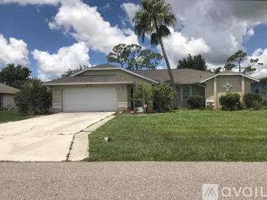 Main picture of 1491 Oriel Ct