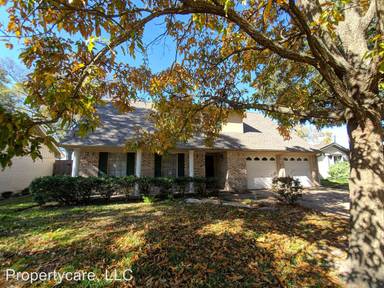 Main picture of 3311 Lively Ln