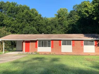Main picture of 967 Brighton Rd