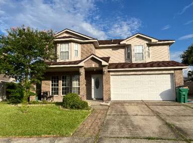 Main picture of 750 Amy Ln