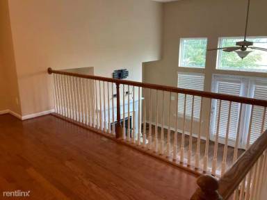 Main picture of 2066 Jersey City Pl