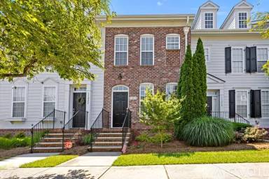 Main picture of 11418 Potters Row
