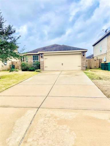 Main picture of 9406 Amethyst Glen Dr