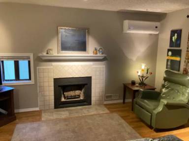 Main picture of 10815 SW 121st Ave