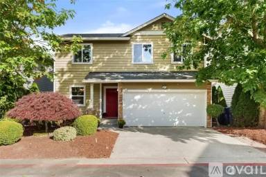 Main picture of 1103 134th St SW