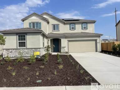 Main picture of 464 Brachetto Ln