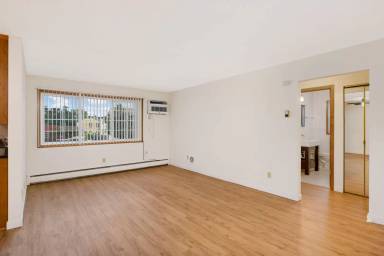 Main picture of 6227 W 34th St