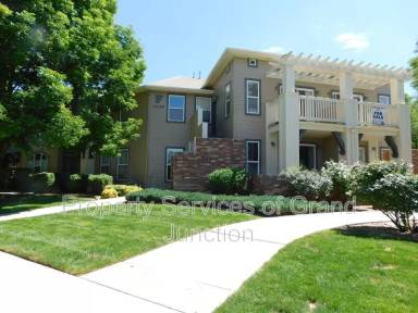 Main picture of 2485 Fountainhead Blvd