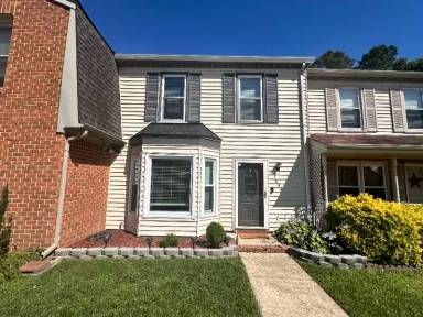 Main picture of 434 Wayman Ln