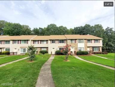 Main picture of 10954 Greenaire Pl