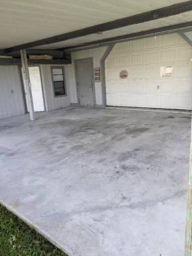 Main picture of 21379 Glendale Ave