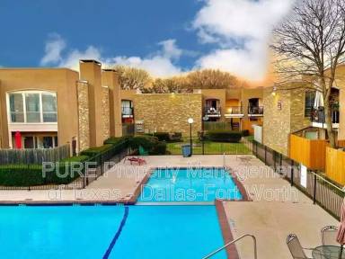Main picture of 5606 Boca Raton Blvd