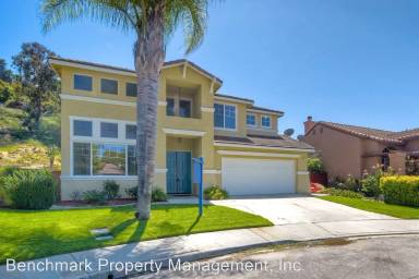 Main picture of 5163 Riverview Ct