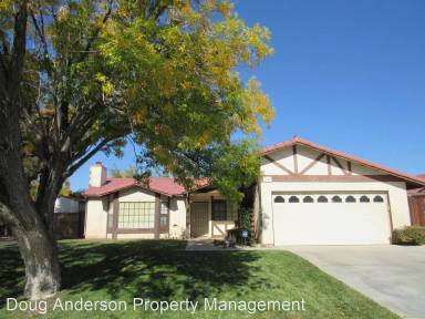 Main picture of 1241 Chagal Ave