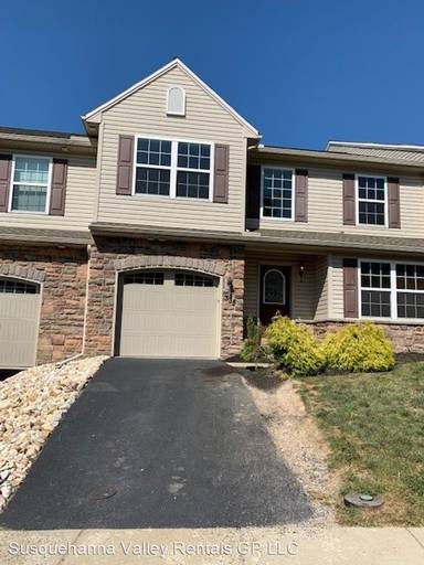 Main picture of 327 Weatherstone Dr