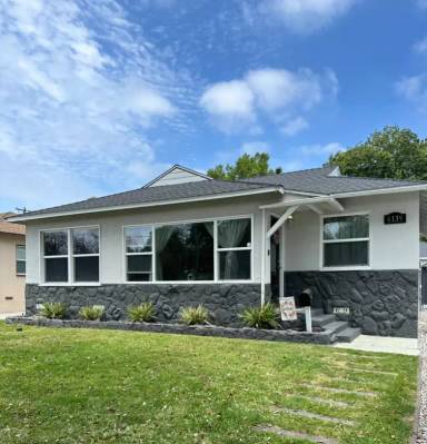 Main picture of 6139 Carson St