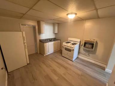 Main picture of 3216 32nd St