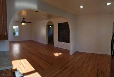 Main picture of 1021 Murray Ave