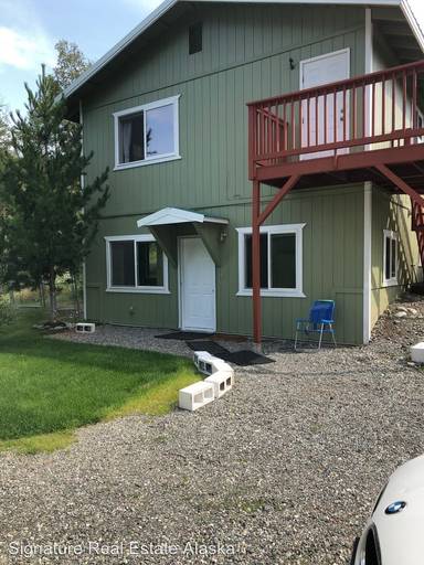 Main picture of 1750 N Fanciful Pl
