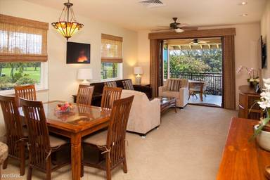 Main picture of Pau Hana Halii Kai