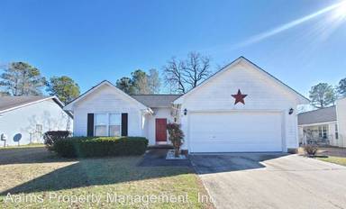 Main picture of 2953 Loon Dr