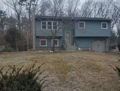 Main picture of 337 Terry Ln