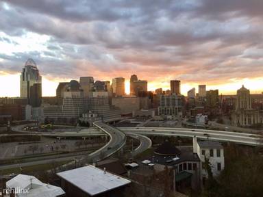 Main picture of 405 Oregon St