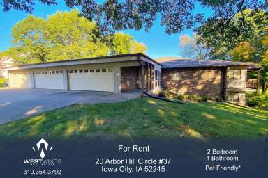 Main picture of 20 Arbor Hill Cir