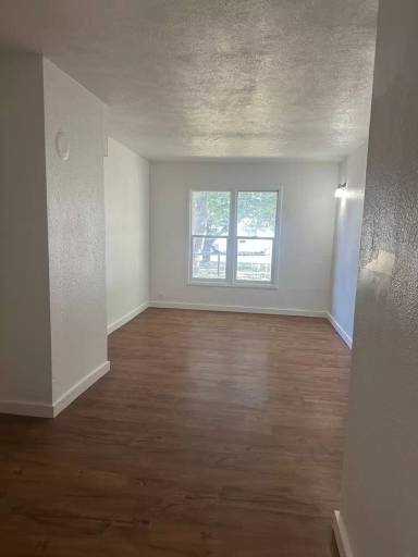 Main picture of 2623 E Boone Ave