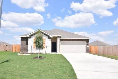Main picture of 909 Glenhaven