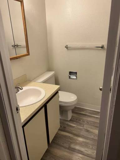 Main picture of 116 S 339th Cir
