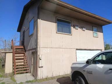 Main picture of 1120 W Bird St