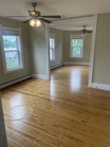Main picture of 78 Green Hill Pkwy