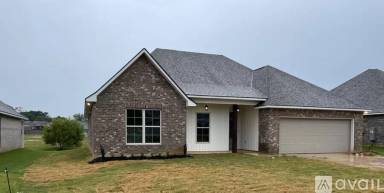 Main picture of 118 Pine Lake Dr