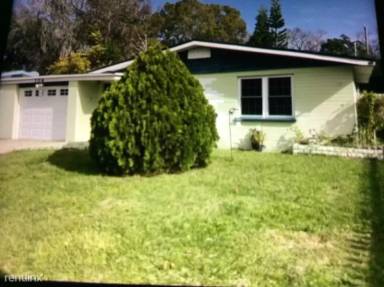 Main picture of 104 Mason Park Dr