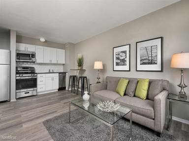 Main picture of 5550 S Dorchester