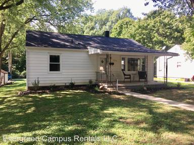 Main picture of 1416 S 2nd St