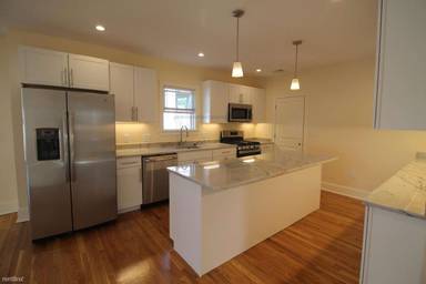 Main picture of 23 Matchett St