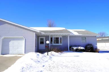 Main picture of 1205 Silver Ave