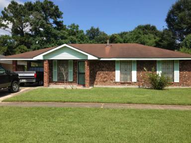 Main picture of 5738 Tioga Dr